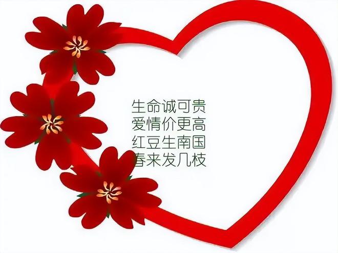 为什么人类不能永生？答案竟与“性”有关！198 / 作者:张立武 / 帖子ID:131370