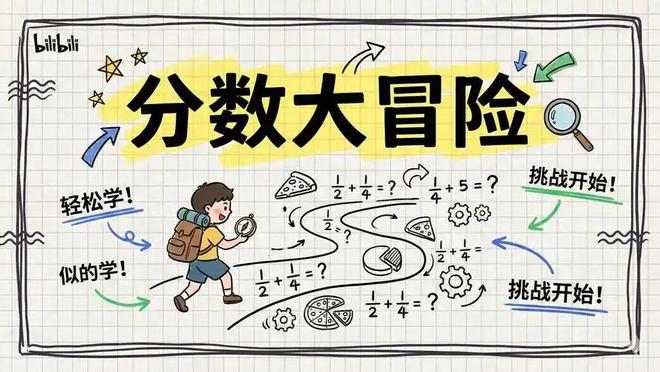 人类数学史上的三次危机：第三次危机或将永远无解447 / 作者:张立武 / 帖子ID:131376