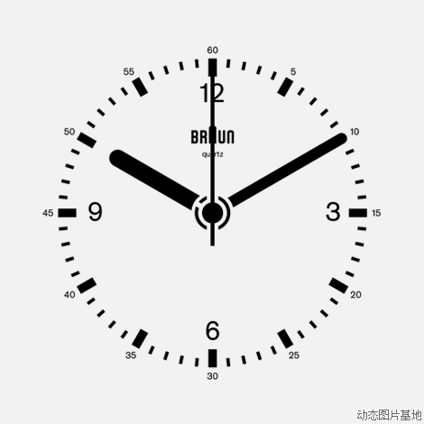 接近光速飞行能否延长人类寿命？相对论时间膨胀效应解析258 / 作者:张立武 / 帖子ID:131389