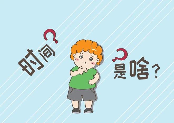 两束光反向飞行的相对速度是多少？揭秘相对论中的光速原理359 / 作者:张立武 / 帖子ID:131416