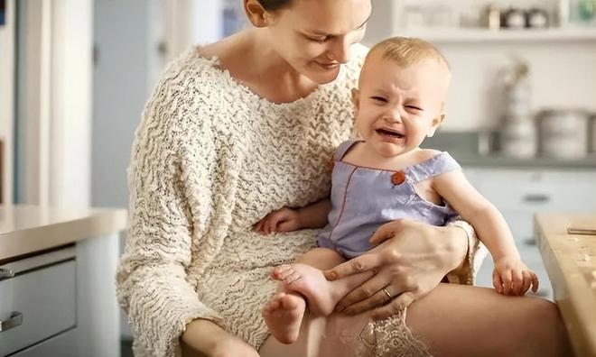 人类婴儿如何在原始社会中生存？探索其生存策略与进化优势644 / 作者:张立武 / 帖子ID:131390