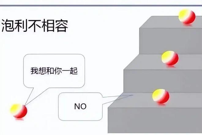为什么电子带负电却不坠入带正电的原子核？355 / 作者:张立武 / 帖子ID:131388