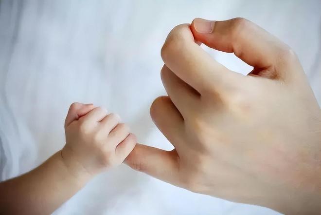 人类婴儿如何在原始社会中生存？探索其生存策略与进化优势199 / 作者:张立武 / 帖子ID:131390