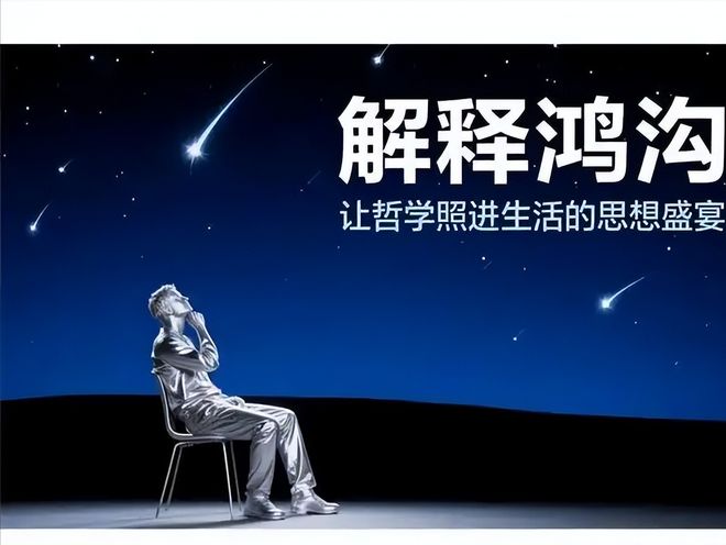 物质世界如何产生意识？探索意识的起源与本质719 / 作者:张立武 / 帖子ID:131434