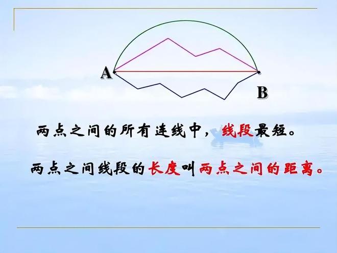 为什么光速无法被超越？光速极限的真正原因是什么？787 / 作者:张立武 / 帖子ID:131435