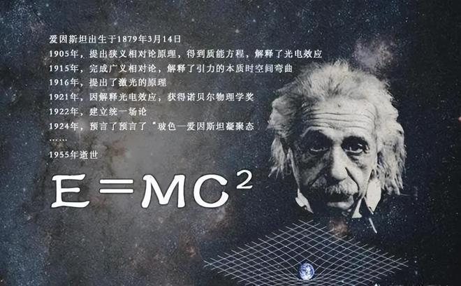 为什么光速无法被超越？光速极限的真正原因是什么？792 / 作者:张立武 / 帖子ID:131435