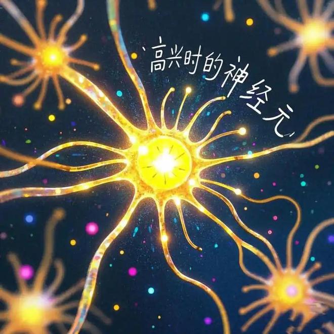 物质世界如何产生意识？探索意识的起源与本质975 / 作者:张立武 / 帖子ID:131434