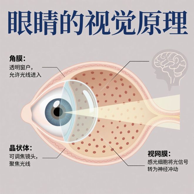 物质世界如何产生意识？探索意识的起源与本质249 / 作者:张立武 / 帖子ID:131434