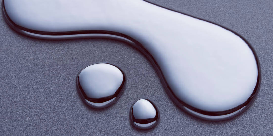 爱因斯坦相对论揭秘:为何汞在常温下呈现液态?453 / 作者:单丁鹤纷 / 帖子ID:130911 爱因斯坦相对论揭秘:为何汞在常温下呈现液态?453 / 作者:单丁鹤纷 / 帖子ID:130911