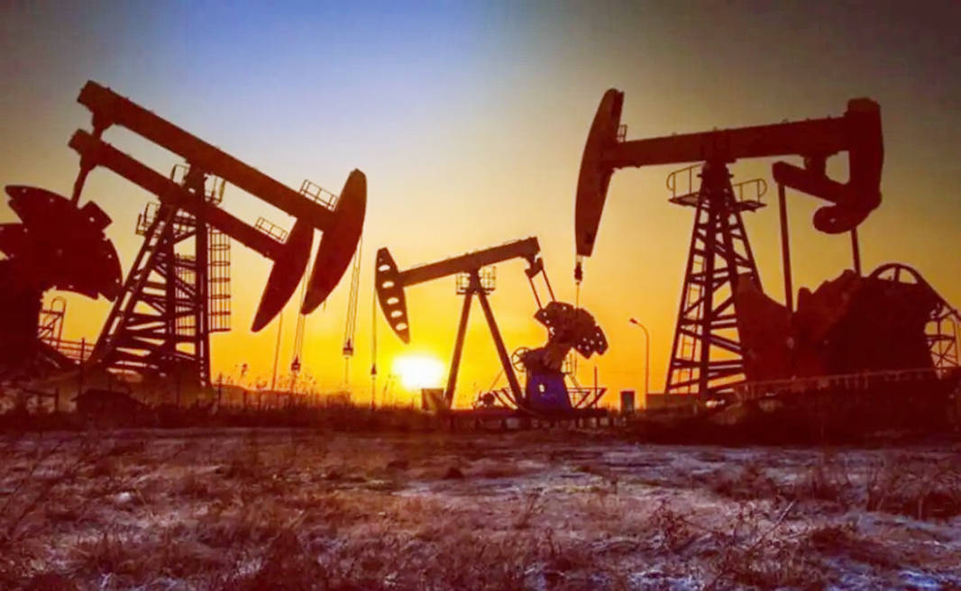 石油枯竭论是骗局吗？石油可能源自地幔而非生物吗？259 / 作者:单丁鹤纷 / 帖子ID:130922