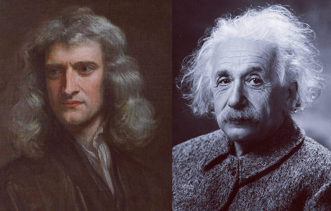 质量之谜：揭示宇宙中隐藏的巨大物理奥秘276 / 作者:单丁鹤纷 / 帖子ID:130957