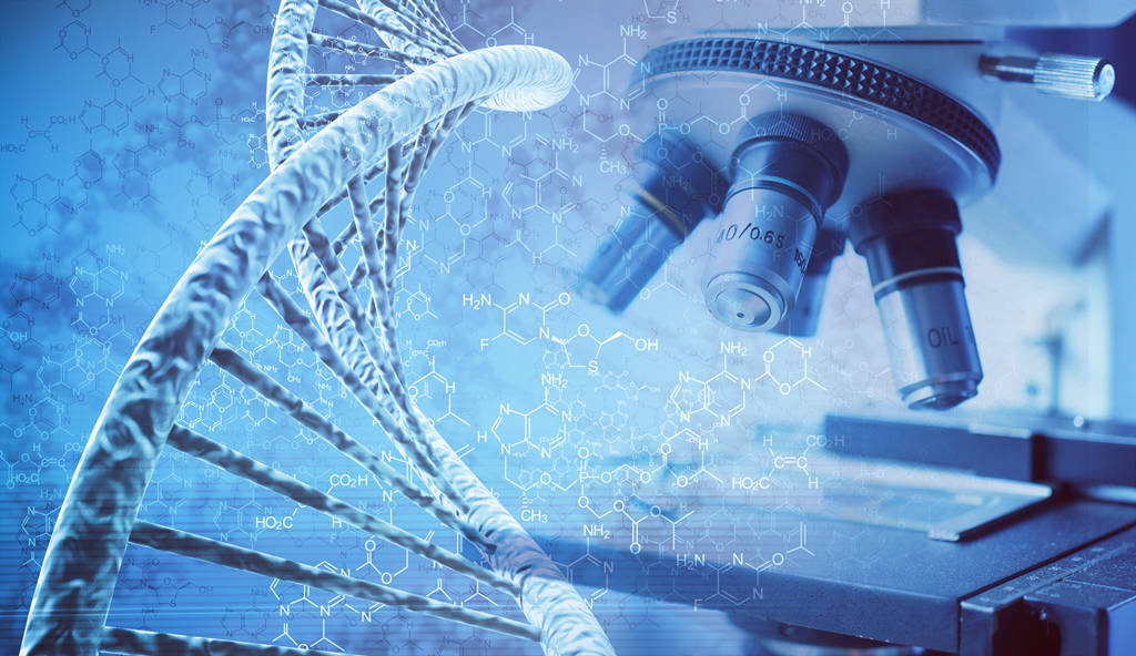 生命与非生命的定义：如何准确区分？817 / 作者:单丁鹤纷 / 帖子ID:130956