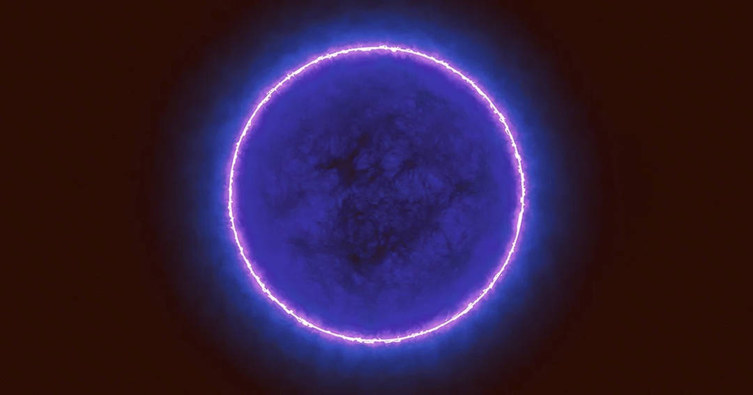 三种理论上存在但从未被发现的奇异天体927 / 作者:单丁鹤纷 / 帖子ID:130975