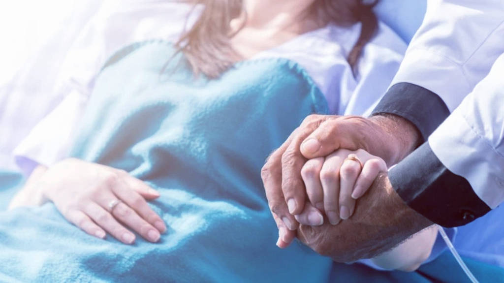 死亡逆转的可能性：科学探索与未来展望556 / 作者:单丁鹤纷 / 帖子ID:130955