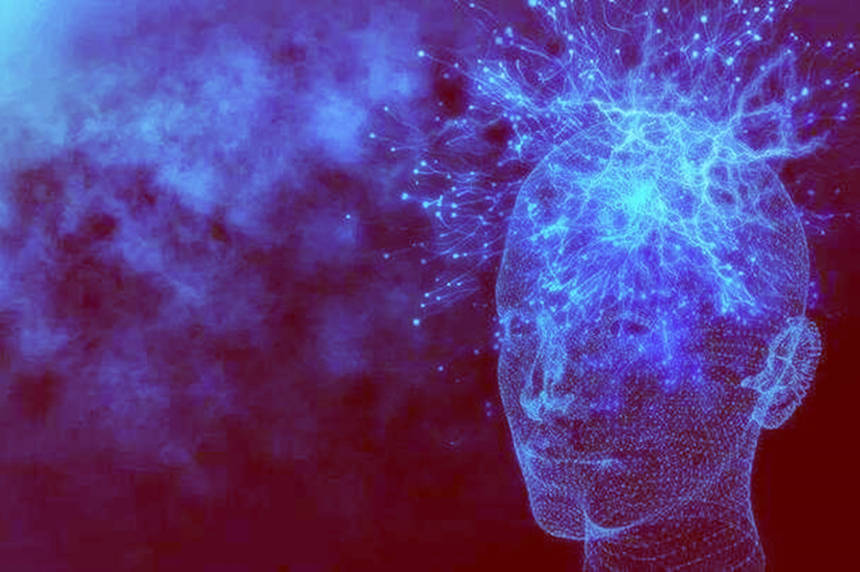 意识或与宇宙零点场相关?新研究揭示人类意识与宇宙的潜在联系339 / 作者:张立武 / 帖子ID:131166 意识或与宇宙零点场相关?新研究揭示人类意识与宇宙的潜在联系339 / 作者:张立武 / 帖子ID:131166