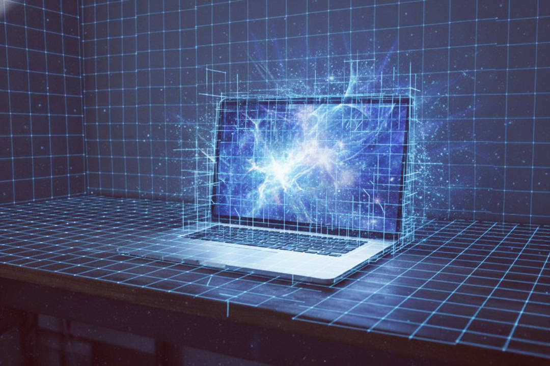 科学家数学证明：宇宙非计算机模拟，证据确凿623 / 作者:张立武 / 帖子ID:131140