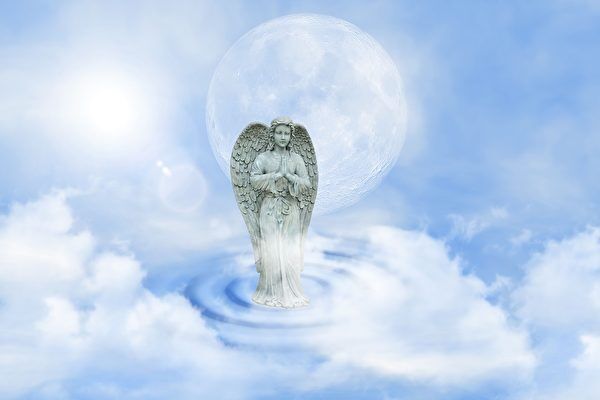 男子车祸濒死瞬间遇慈悲神迹941 / 作者:张立武 / 帖子ID:131181 男子车祸濒死瞬间遇慈悲神迹941 / 作者:张立武 / 帖子ID:131181