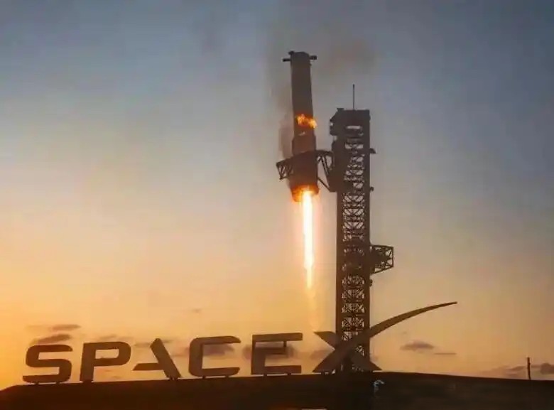 2029年人类首次登陆火星？十位宇航员任务全解析437 / 作者:单丁鹤纷 / 帖子ID:131065