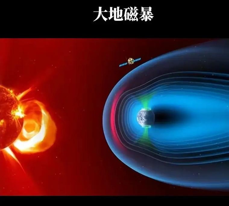 从太空看地球真实样子：宇航员眼中的蓝色星球325 / 作者:单丁鹤纷 / 帖子ID:131066