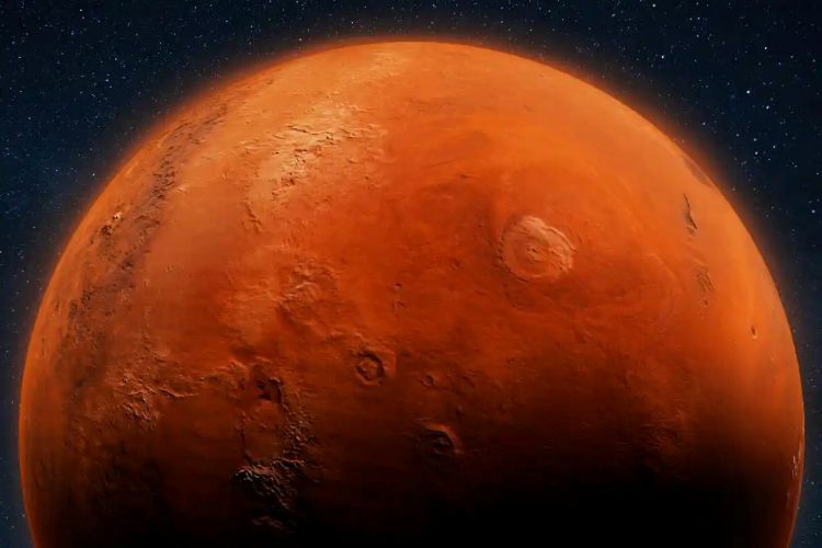 2029年人类首次登陆火星？十位宇航员任务全解析203 / 作者:单丁鹤纷 / 帖子ID:131065