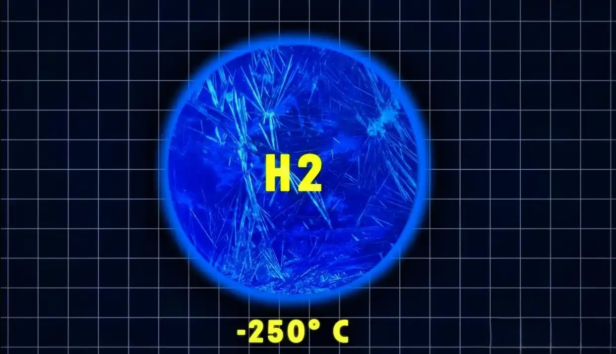 木星为什么这么大？气态巨行星形成原因解析45 / 作者:单丁鹤纷 / 帖子ID:131094