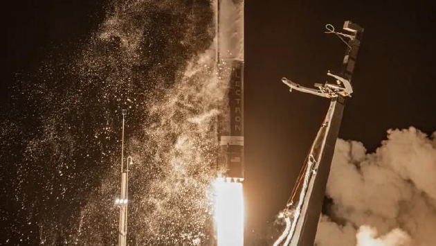NASA登月卫星任务:绕月六个月将发现什么652 / 作者:张立武 / 帖子ID:131136 NASA登月卫星任务:绕月六个月将发现什么652 / 作者:张立武 / 帖子ID:131136