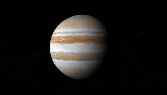 C/2014 UN271巨型彗星：有史以来最大彗星飞向太阳系974 / 作者:张立武 / 帖子ID:131243