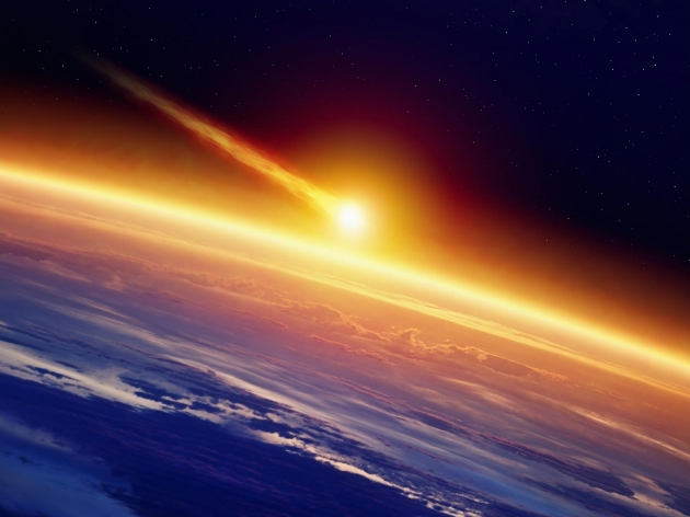 小行星北极上空爆炸:近地天体威胁有多大143 / 作者:张立武 / 帖子ID:131314 小行星北极上空爆炸:近地天体威胁有多大143 / 作者:张立武 / 帖子ID:131314