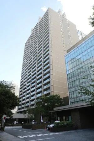日本新首相岸田文雄入住全国著名凶宅，展现惊人胆识102 / 作者:张立武 / 帖子ID:131231