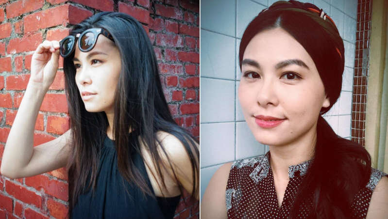 杨惠闵拍戏现场灵异事件：真实经历与幕后揭秘743 / 作者:张立武 / 帖子ID:131359