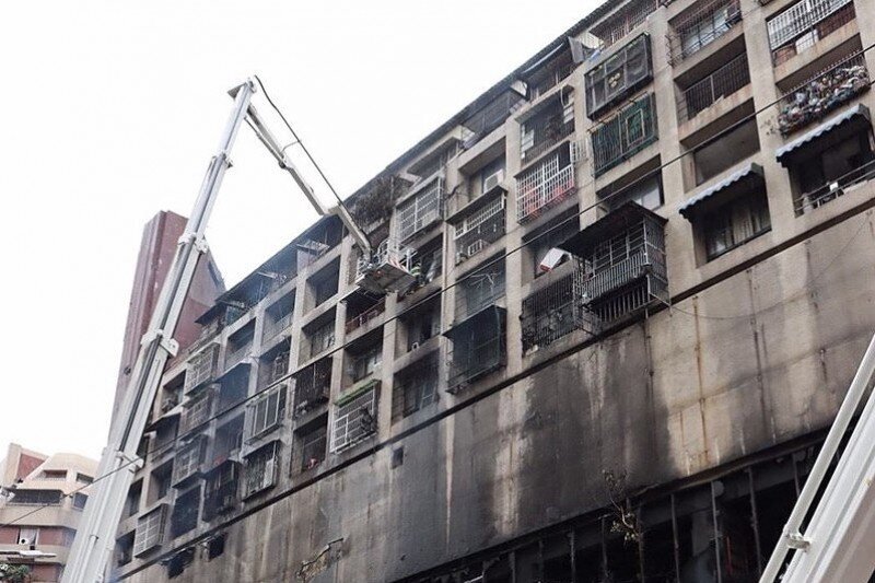 台湾高雄七大灵异景点与都市传说962 / 作者:张立武 / 帖子ID:131363