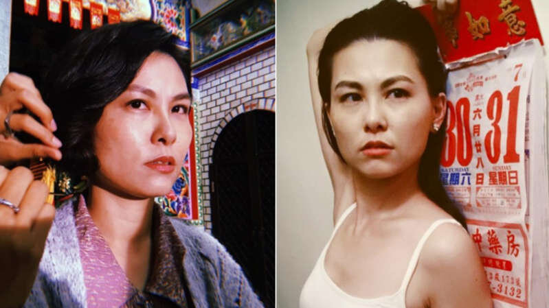 杨惠闵拍戏现场灵异事件：真实经历与幕后揭秘853 / 作者:张立武 / 帖子ID:131359