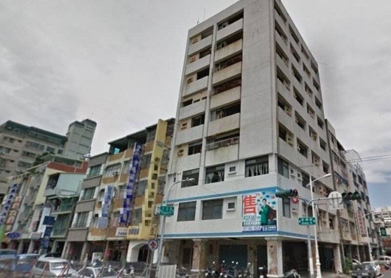 台湾高雄七大灵异景点与都市传说579 / 作者:张立武 / 帖子ID:131363