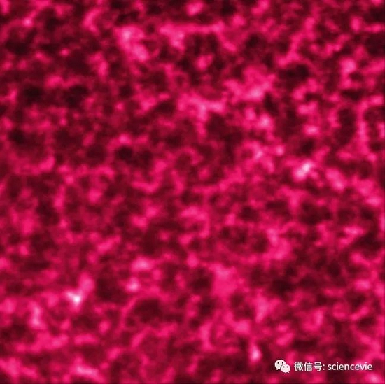 最接近太阳的相机：帕克探测器拍到什么314 / 作者:张立武 / 帖子ID:131541