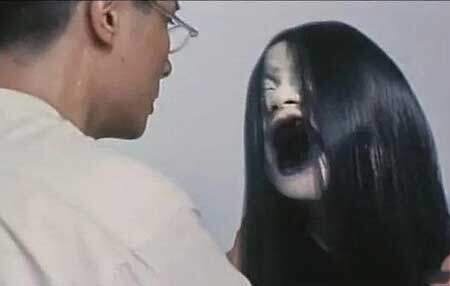 山村老尸楚人美原型:被丈夫害死的真实历史事件与屠村传说34 / 作者:张立武 / 帖子ID:131430 山村老尸楚人美原型:被丈夫害死的真实历史事件与屠村传说34 / 作者:张立武 / 帖子ID:131430