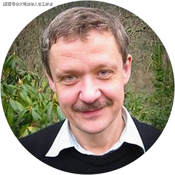 AI如何重塑数学：探索数学领域的智能革命102 / 作者:单丁鹤纷 / 帖子ID:130938