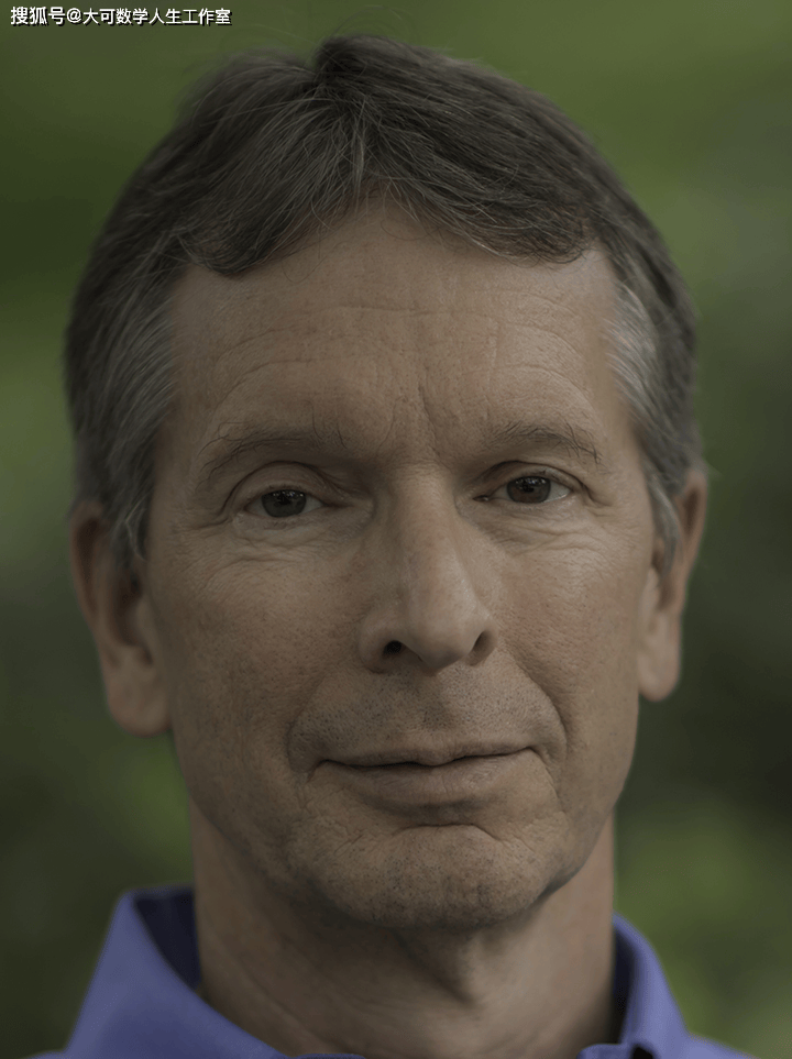 2019年科学家用数学证明现实是幻觉：科学证据揭示真相875 / 作者:单丁鹤纷 / 帖子ID:130947