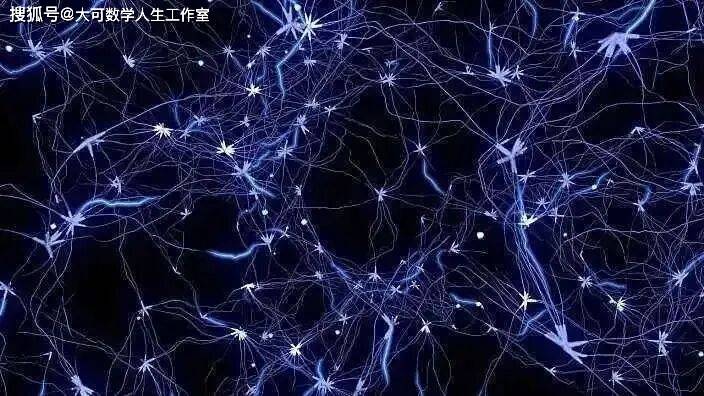 身体死亡后意识能否在虚拟世界延续？439 / 作者:单丁鹤纷 / 帖子ID:130952