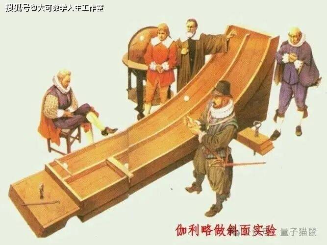 思想实验：如何通过日常行动改变世界256 / 作者:单丁鹤纷 / 帖子ID:130949