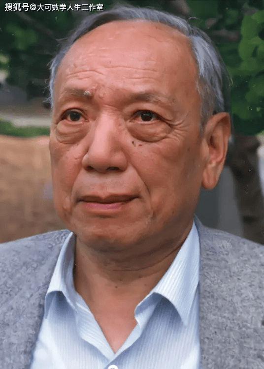 陈省身：我从不运动，运动是浪费时间899 / 作者:单丁鹤纷 / 帖子ID:130994