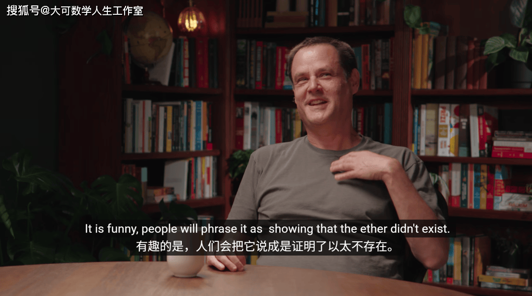 对话量子计算奠基人Nielsen：RL加速科研是否误入歧途？423 / 作者:单丁鹤纷 / 帖子ID:130992