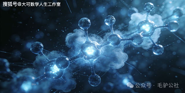 三位美国科学家将爱因斯坦的预言变为现实240 / 作者:单丁鹤纷 / 帖子ID:130996
