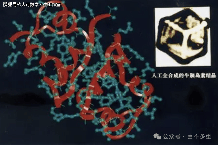 两度诺贝尔奖得主富二代自谦平凡人生248 / 作者:单丁鹤纷 / 帖子ID:130997 两度诺贝尔奖得主富二代自谦平凡人生248 / 作者:单丁鹤纷 / 帖子ID:130997