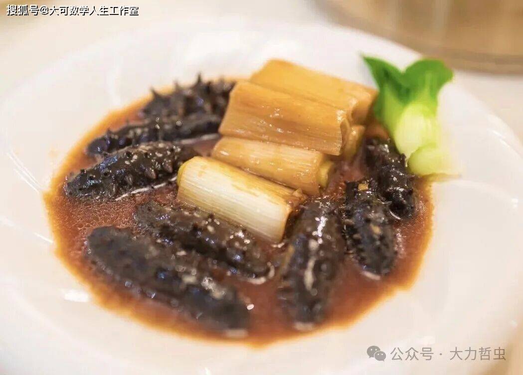 物理学“百万年”迎来“首个”根本性变革848 / 作者:单丁鹤纷 / 帖子ID:131111
