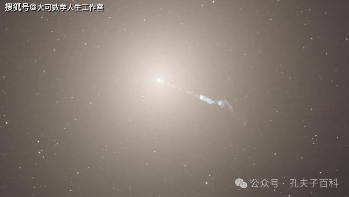 相对论与黑洞:揭秘宇宙的伟大实验669 / 作者:单丁鹤纷 / 帖子ID:131115 相对论与黑洞:揭秘宇宙的伟大实验669 / 作者:单丁鹤纷 / 帖子ID:131115