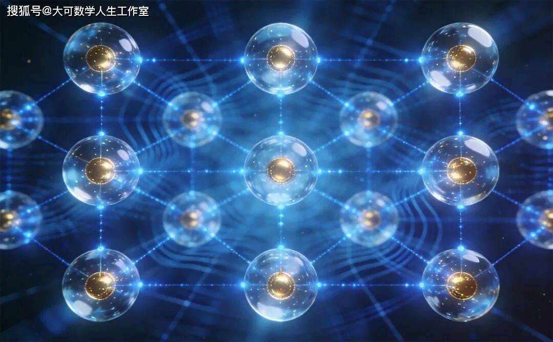 量子计算失忆效应:电路噪声如何影响早期计算步骤128 / 作者:张立武 / 帖子ID:131156 量子计算失忆效应:电路噪声如何影响早期计算步骤128 / 作者:张立武 / 帖子ID:131156
