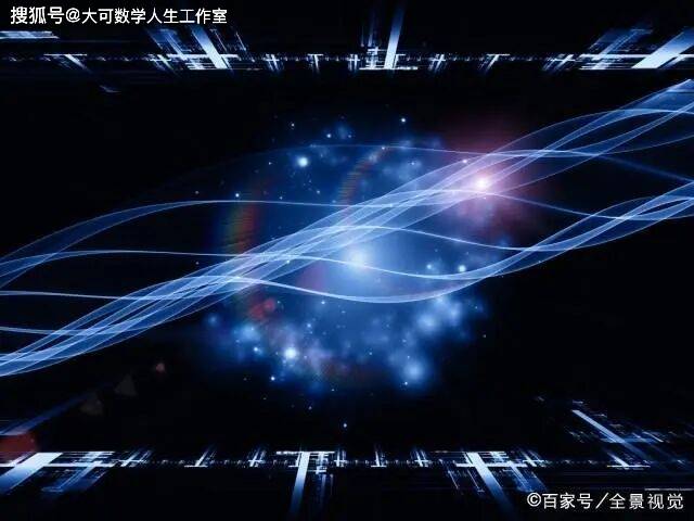 数学与音乐：如何共同开启人类智慧之门？66 / 作者:张立武 / 帖子ID:131373