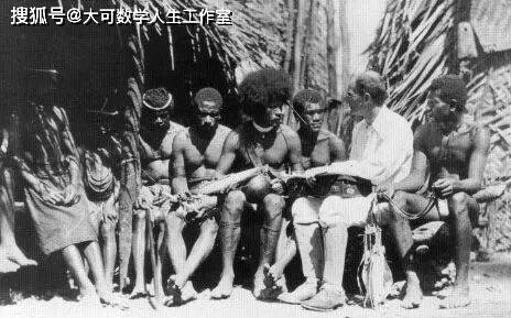 费孝通晚年思想精华:人生智慧与学术洞见542 / 作者:张立武 / 帖子ID:131492 费孝通晚年思想精华:人生智慧与学术洞见542 / 作者:张立武 / 帖子ID:131492