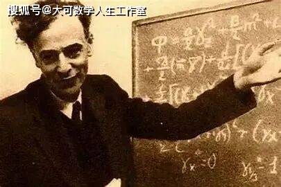 列夫·达维多维奇·朗道:诺贝尔奖得主的物理学成就与贡献933 / 作者:张立武 / 帖子ID:131413 列夫·达维多维奇·朗道:诺贝尔奖得主的物理学成就与贡献933 / 作者:张立武 / 帖子ID:131413