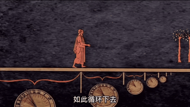 物理学四大神兽:千年谜题与2026年研究前沿解析891 / 作者:张立武 / 帖子ID:131407 物理学四大神兽:千年谜题与2026年研究前沿解析891 / 作者:张立武 / 帖子ID:131407